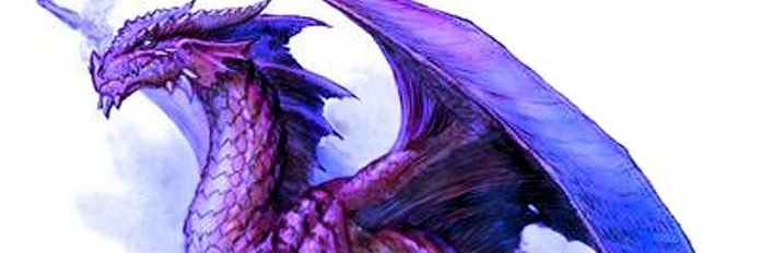 Kunmi_Ace's profile banner image
