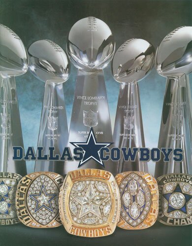 RobDelo2313's profile banner image