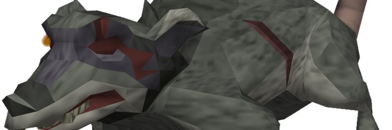 junkertrash9 | JT9| COMMS OPEN banner