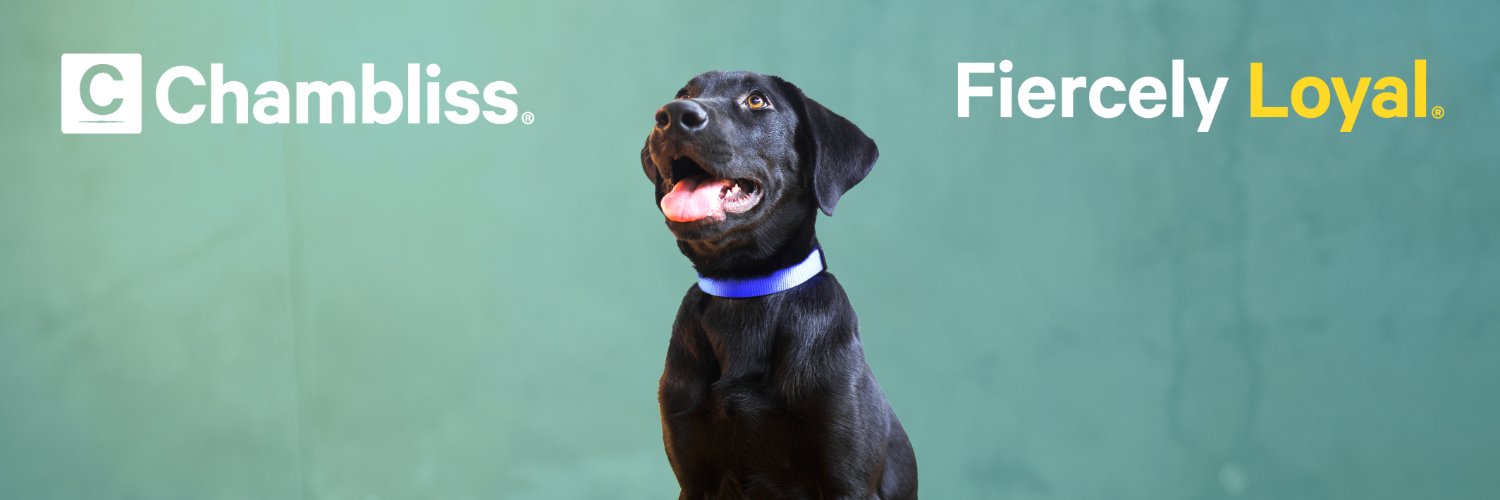 CBSLawFirm's profile banner image