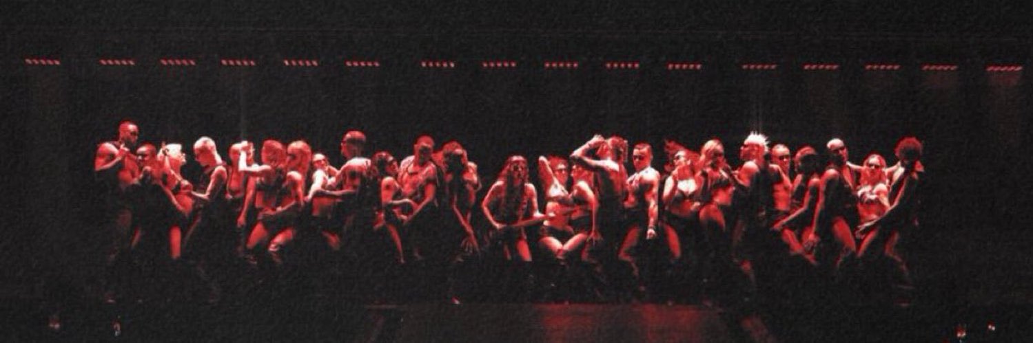 Sarah_sjag's profile banner image