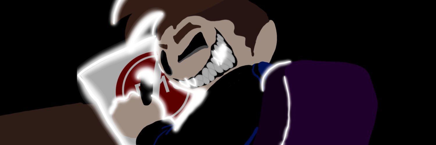 aquaweezy's profile banner image