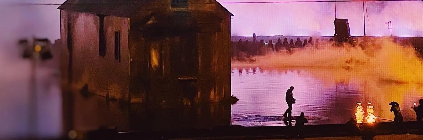 CounselorLeye's profile banner image