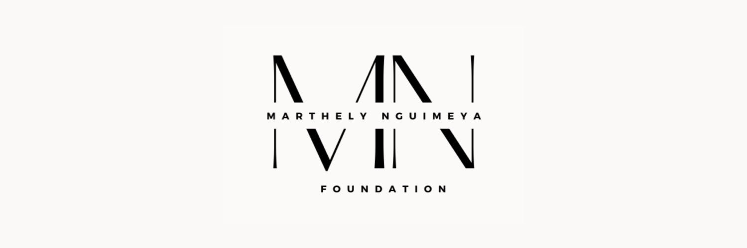 MMarthely's profile banner image