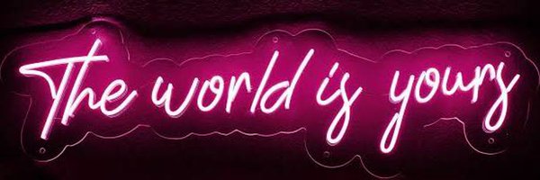 Femi_Cable Profile Banner