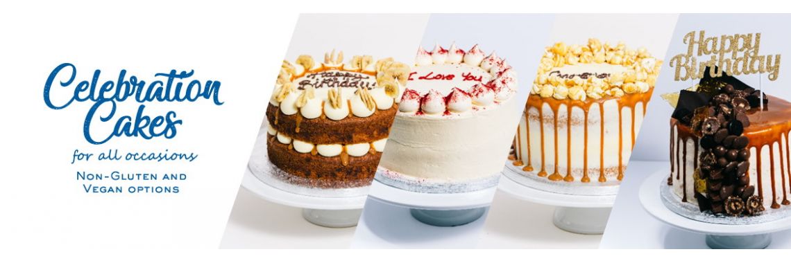 cuckoosbakery banner