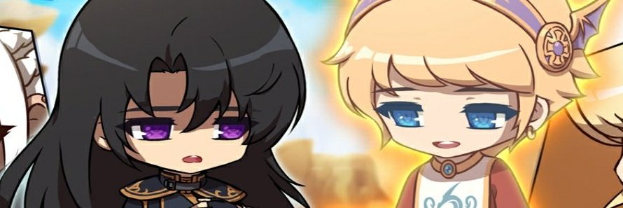 🍁's banner