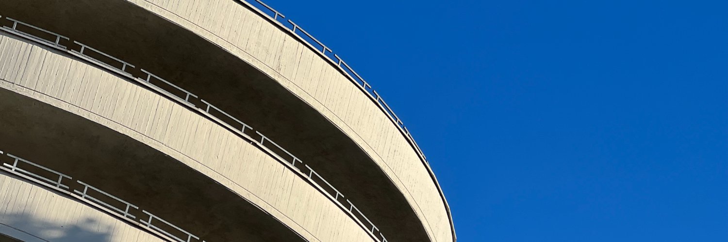 jakub_a's profile banner image