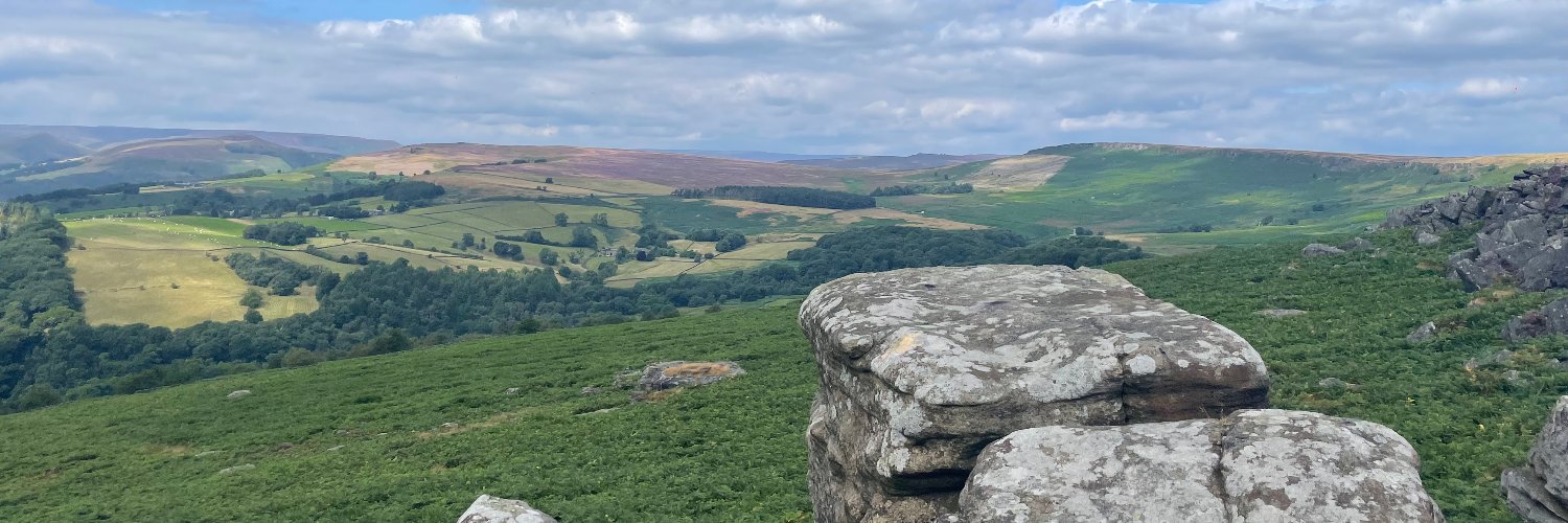 Population Genetics Group banner