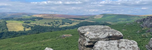 popgroup Profile Banner