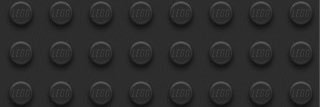 SemajEloc75's profile banner image