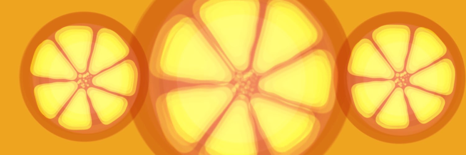 Myak_art 🌟 banner