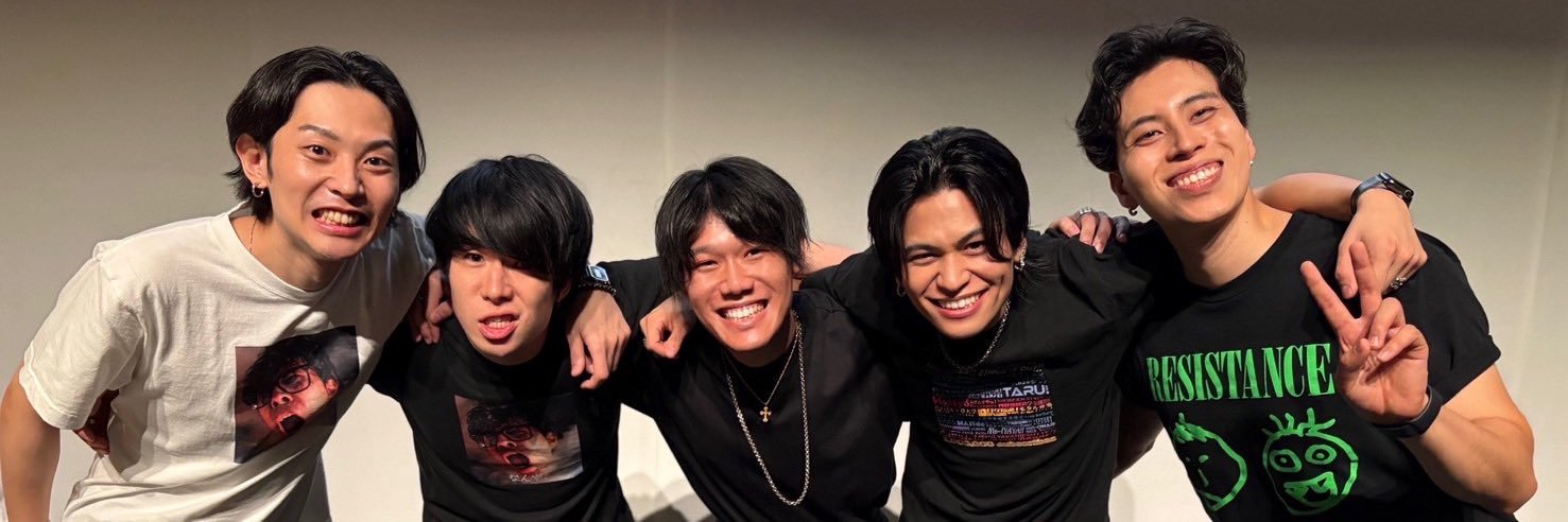 RUISabs's profile banner image