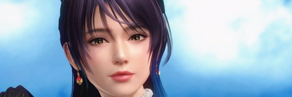 umamongo Profile Banner
