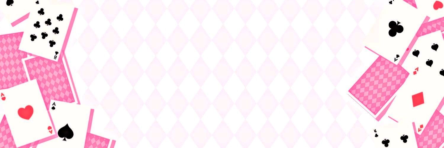 ‍ ‍ ‍𖥻 🎀 、𝓨𝚄𝙼 — 𝓨𝚄𝙼 ‍ .ᐟ ‍ banner