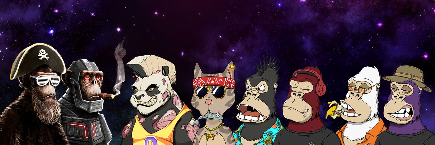K₳I$ΞR🐍 banner