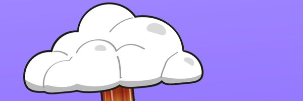 Pandimensionals Profile Banner