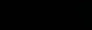 _oOiro's profile banner image
