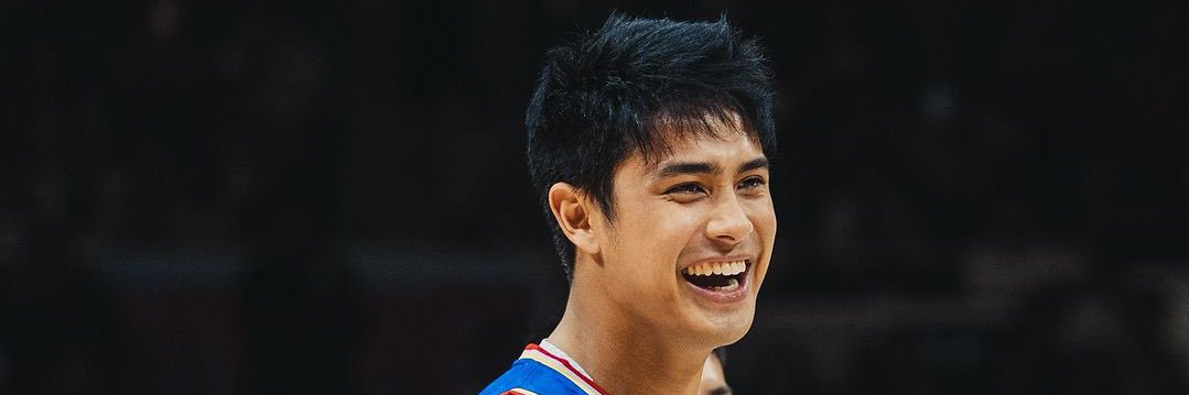 jubelaaat's profile banner image