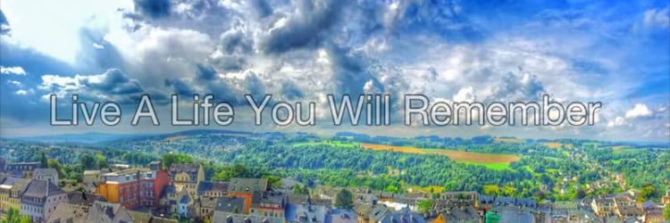 רותם בן עזרא banner