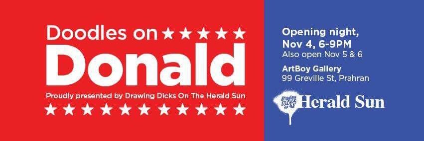 DDOTHS's profile banner image