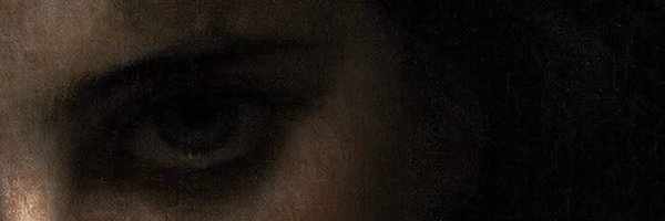 mrymrdnm Profile Banner