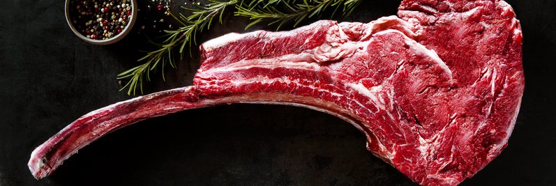 Farmandfork_uk's profile banner image