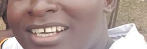 AcobiM's profile banner image