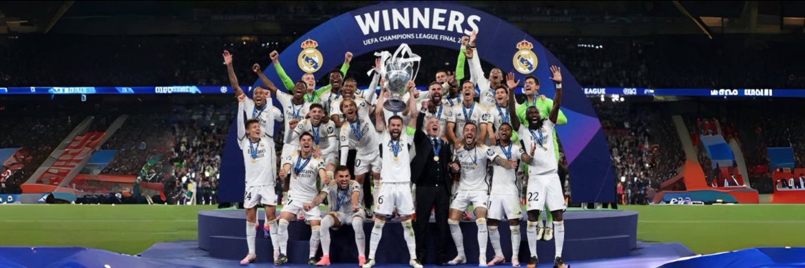 سلطان banner
