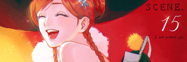 _boonheur Profile Banner