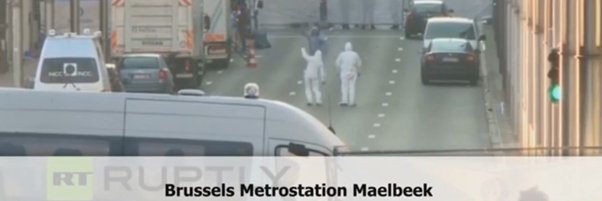 Mike Hak 🇭🇺 banner