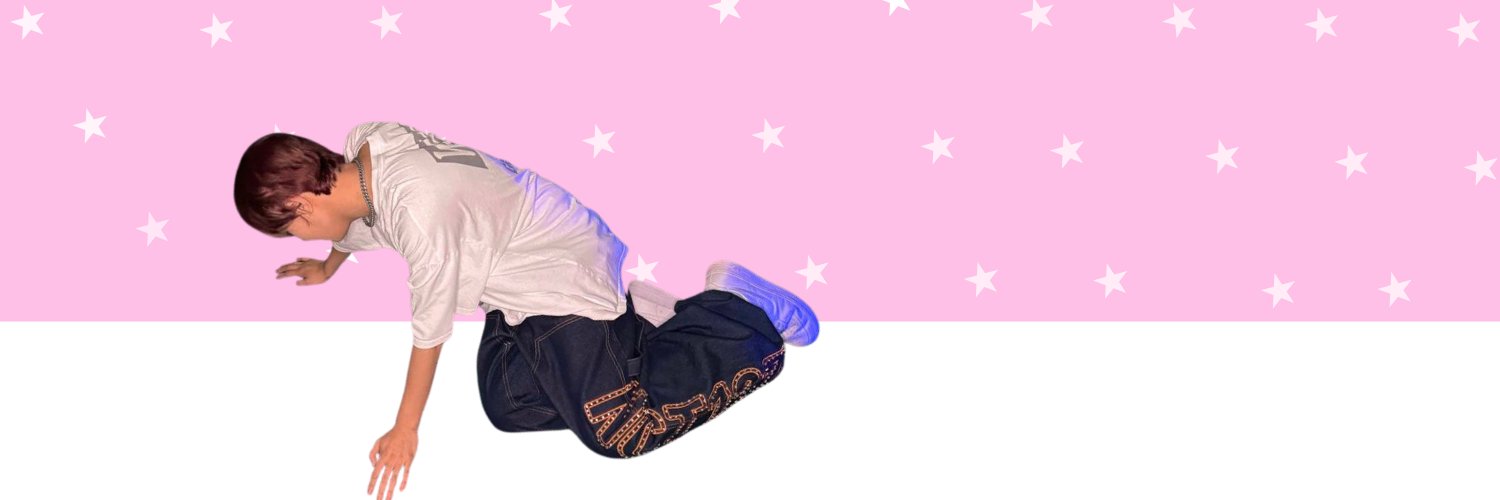 _ceerendipity's profile banner image