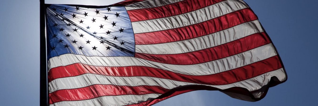 danielle hatfield banner