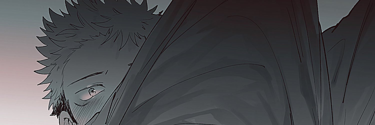 gltadb's profile banner image