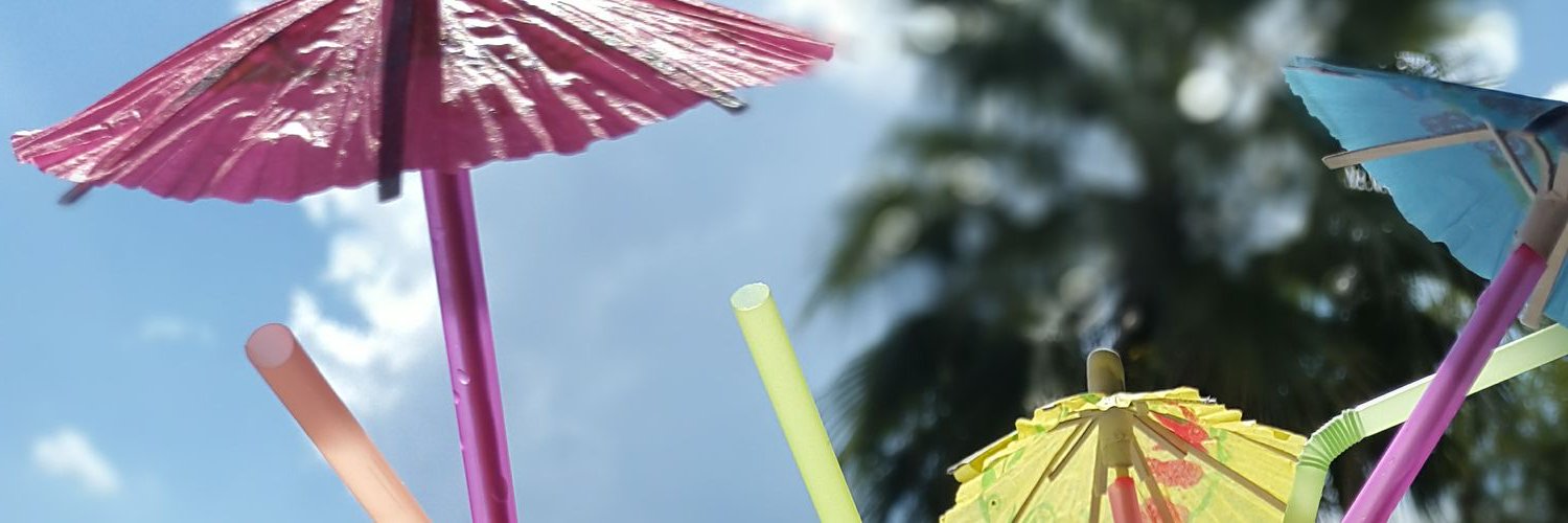 makhadelik's profile banner image