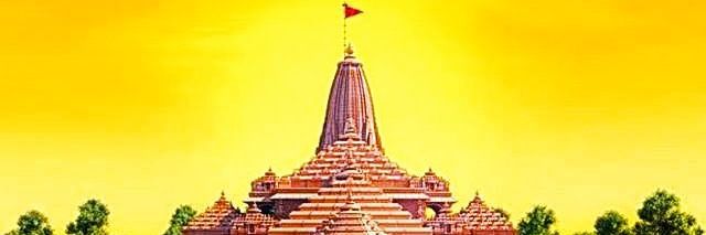AngadChandrake1's profile banner image