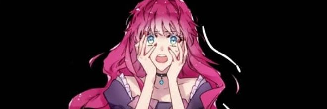ahcatata's profile banner image