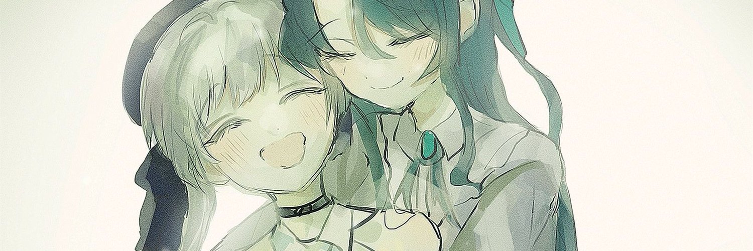 Detail Page Banner Image