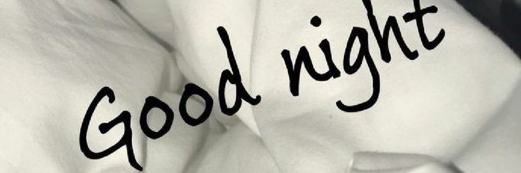 J | ไม่ว่าง banner