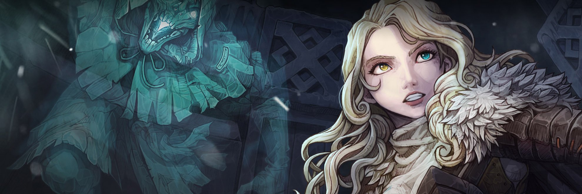 Zaquard's profile banner image