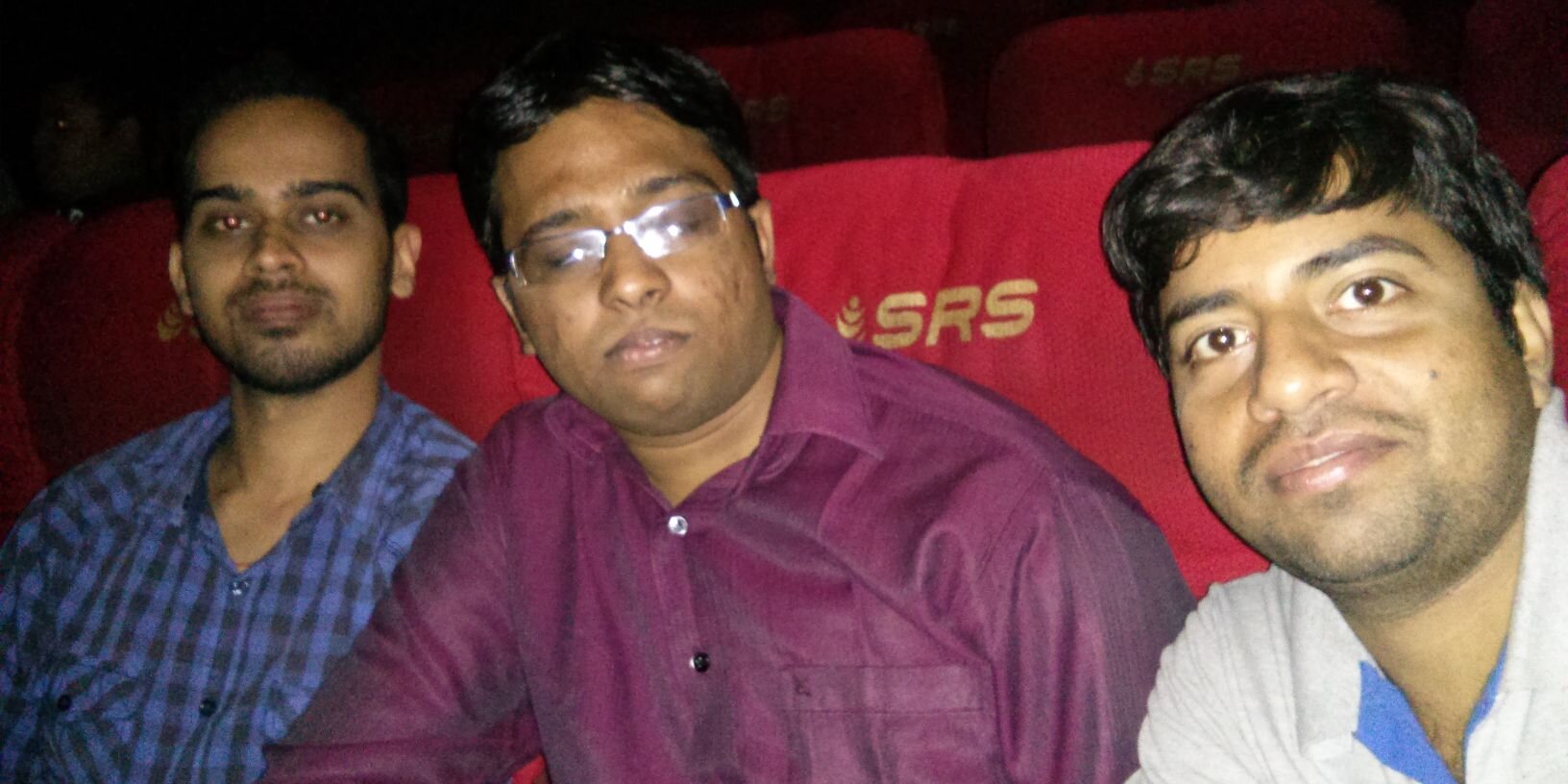 Rahul262235's profile banner image