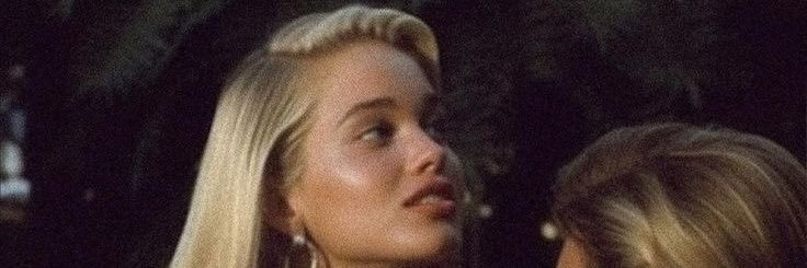 beatrice banner