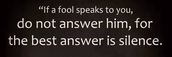 areebifm Profile Banner