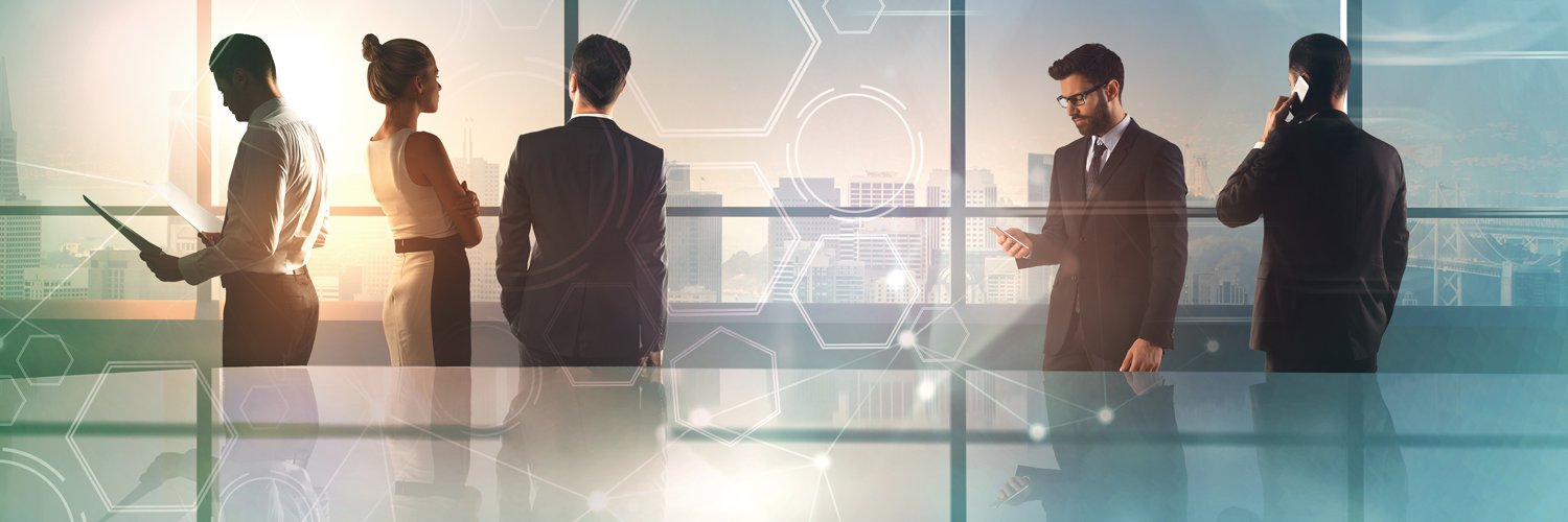 Wireless Infrastructure Group banner