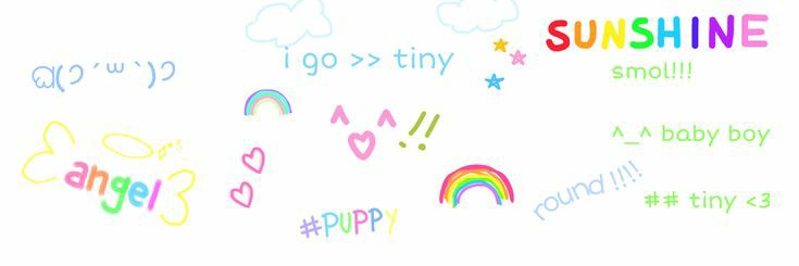 yiiii 𐙚 banner
