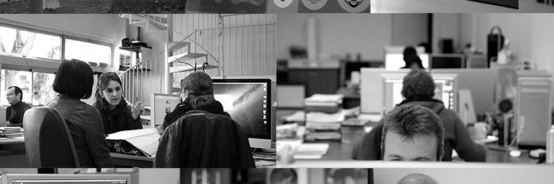 pellicam's profile banner image