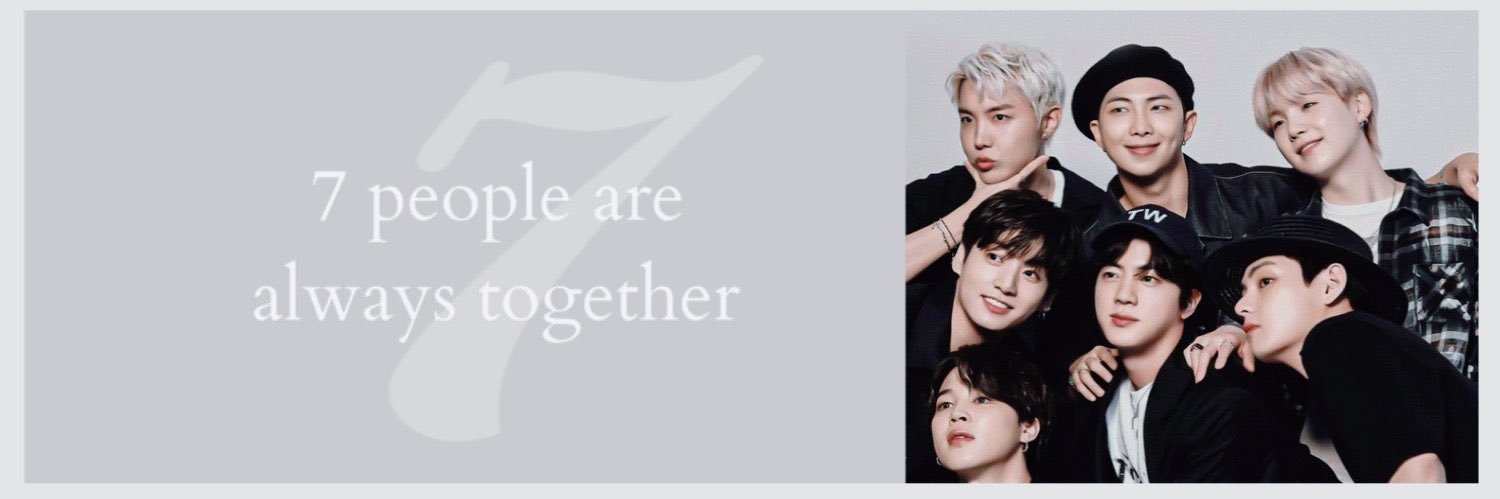 usausa613's profile banner image