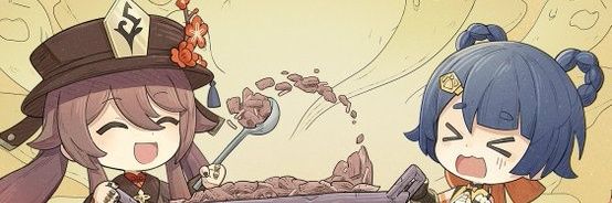 WatermMelon4's profile banner image