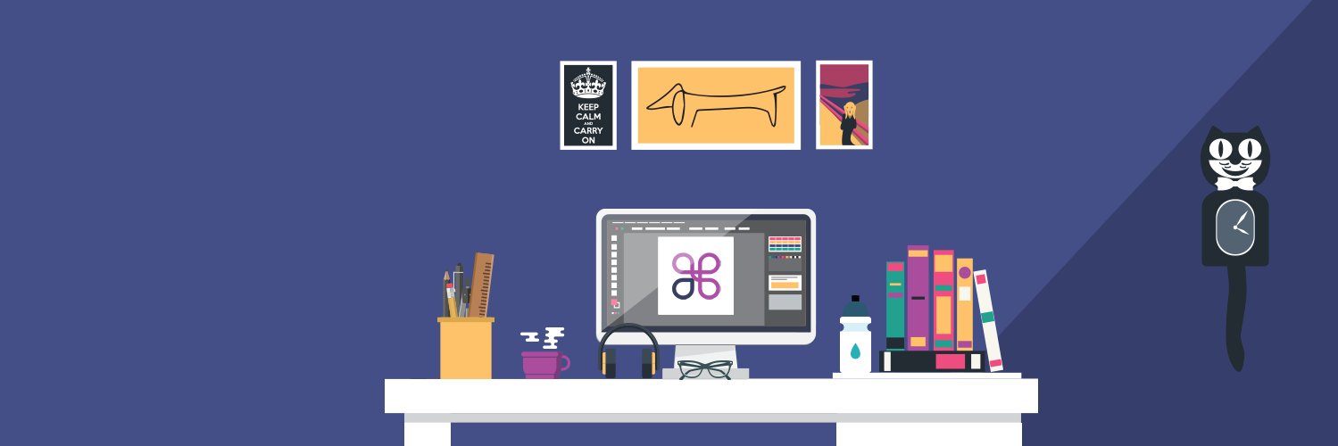 mktvirtual's profile banner image