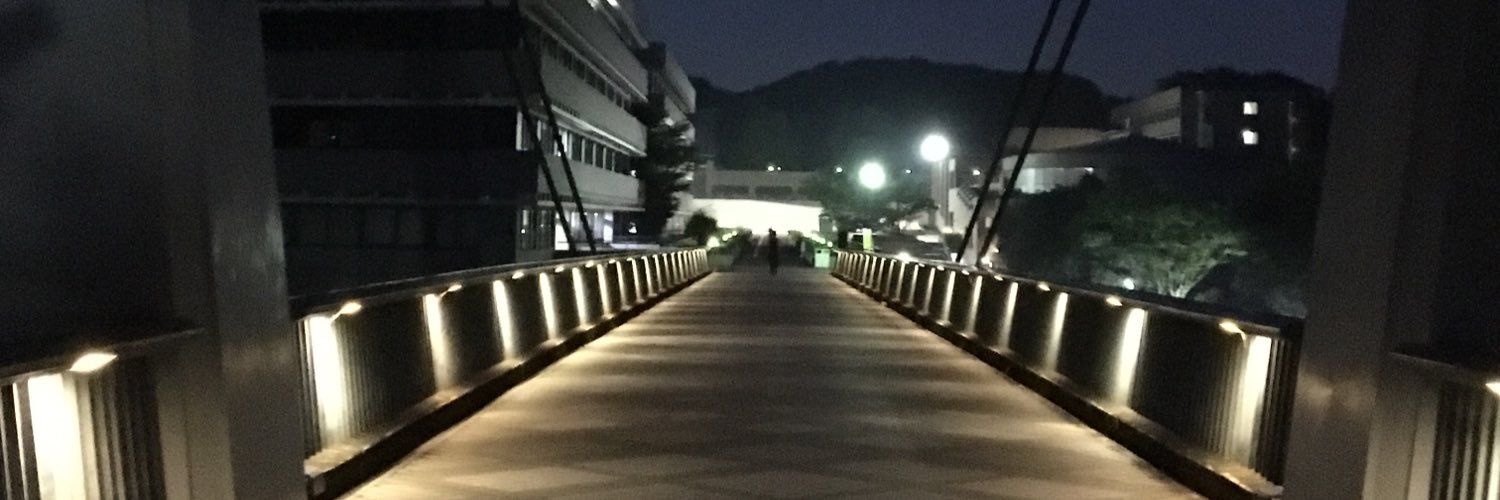 zumin914's profile banner image